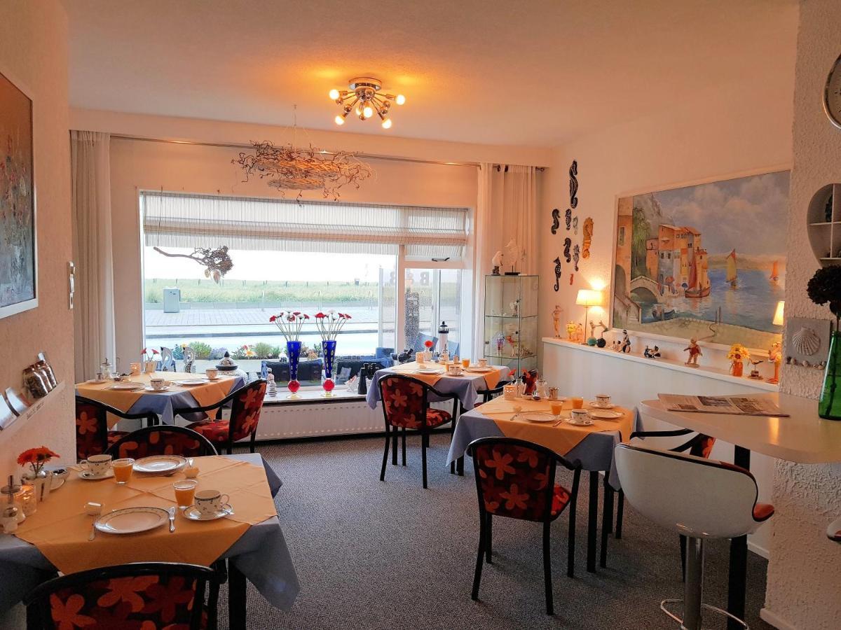 Hotel B&B Seahorse Katwijk aan Zee Extérieur photo
